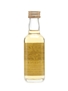 Teanninch 17 Year Old Master Of Malt 5cl / 43%