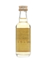 Teanninch 1975 18 Year Old Master Of Malt 5cl / 43%