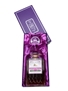 Glenlivet 1961 Gordon & MacPhail Bottled 1986 - Edinburgh Crystal Decanter 75cl / 40%