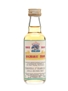 Tomintoul 1976 17 Year Old Master Of Malt 5cl / 43%