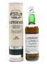 Laphroaig 10 Year Old Bottled 1980s 75cl / 40%