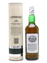 Laphroaig 10 Year Old Bottled 1980s 75cl / 40%