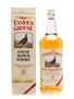 Famous Grouse Bottled 1980s 100cl / 40%