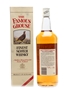 Famous Grouse Bottled 1980s 100cl / 40%