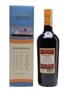 Grande Terre 1998 Cask Strength Rum 19 Year Old - Transcontinental Rum Line 70cl / 59.3%