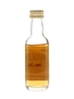 Ardmore 1977 Gordon & MacPhail 5cl / 40%