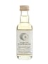 Port Ellen 1983 13 Year Old Signatory 5cl / 43%