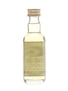 Port Ellen 1983 13 Year Old Signatory 5cl / 43%