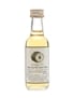 Port Ellen 1977 19 Year Old Signatory 5cl / 58%