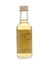 Port Ellen 1977 19 Year Old Signatory 5cl / 58%