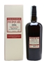 Foursquare 2006 Single Blended Rum 10 Year Old - Velier 70cl / 62%