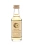 Port Ellen 1979 14 Year Old Signatory 5cl / 43%