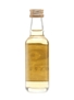 Port Ellen 1979 14 Year Old Signatory 5cl / 43%