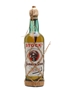 Stock Jamaica Rum Bottled 1950s 100cl / 50%