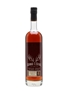 George T Stagg 2004 Release 75cl / 64.5%