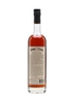 George T Stagg 2004 Release 75cl / 64.5%