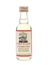 Port Ellen 12 Year Old Master Of Malt 5cl / 43%