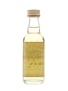 Port Ellen 12 Year Old Master Of Malt 5cl / 43%