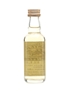 Port Ellen 13 Year Old Master Of Malt 5cl / 43%