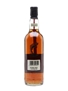 Macallan 1975 Speymalt Bottled 2001 - Gordon & MacPhail 70cl / 40%