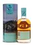 Bruichladdich Rocks 70cl 