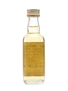 Port Ellen 1979 16 Year Old Van Wees 5cl / 43%