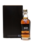 Dewar's 30 Year Old Pedro Ximenez Cask Finish 70cl / 40%