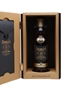 Dewar's 30 Year Old Pedro Ximenez Cask Finish 70cl / 40%