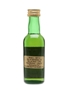 Macduff 21 Year Old James MacArthur 5cl / 55.5%