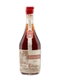 Lemorton 1970 Vieux Calvados Du Domfrontais 70cl / 40%