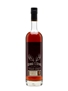 George T Stagg 2004 Release 75cl 64.5%