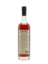 George T Stagg 2004 Release 75cl 64.5%