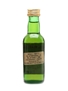 Ben Nevis 27 Year Old James MacArthur 5cl / 54%