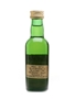 Ledaig 18 Year Old James MacArthur 5cl / 55.2%