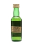 Glen Keith 21 Year Old James MacArthur 5cl / 62.5%