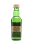 Inchgower 12 Year Old James MacArthur 5cl / 59%