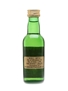 Pittyvaich 14 Year Old James MacArthur 5cl / 54.4%