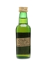 Carsebridge 28 Year Old James MacArthur 5cl / 54.7%