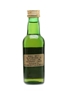 Lochside 27 Year Old James MacArthur 5cl / 60.5%