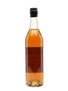 Leyrat Napoleon Domaine De Chez Maillard 70cl / 42%