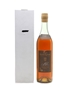 Michel Renaud 1961 Bas Armagnac  70cl / 48%