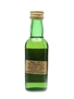 Benrinnes 12 Year Old James MacArthur 5cl / 63.8%