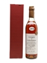 Dupeyron 1974 Armagnac Bottled for J C Rossi, Paris 70cl / 44.8%