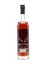 George T Stagg 2004 Release 75cl / 64.5%