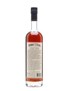 George T Stagg 2004 Release 75cl / 64.5%