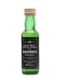 Ardbeg 14 Year Old 80 Proof Cadenhead's 5cl / 46%