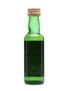 Ardbeg 14 Year Old 80 Proof Cadenhead's 5cl / 46%