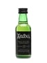 Ardbeg 17 Year Old  5cl / 40%