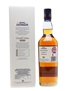 Royal Lochnagar 1998 Distillers Edition Bottled 2011 70cl / 40%