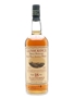 Glenmorangie 18 Year Old Duty Free 100cl / 43%